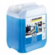 Средство для очистки поверхностей Karcher CA 30 C, 5 л 6.295-682.0 Фото