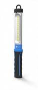 Светодиодный инспекционный фонарь LED Philips RCH10 LPL20X1 Фото