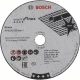 Коло відрізне Bosch Expert for Inox (76х1х10 мм, 5 шт.) (2608601520)