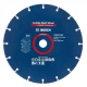 Коло відрізне Bosch Carbide Multi Wheel (230х1х22.23 мм) (2608901682)