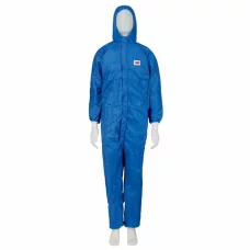 Защитный комбинезон 3M 4532+ р.XXL (7100016008)