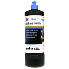 Полірувальна паста 3M Machine Polish N3, 1 л (09376)