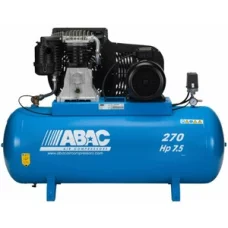 Компресор ABAC B6000 / 270 CT 7,5