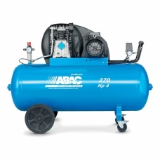 Компрессор ABAC PRO A49B 270 CM4 (4116000254)