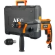 Перфоратор AEG KH 28 Super XE