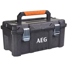 Кейс для инструмента AEG 21TB (4932471879)