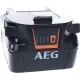 Акумулятор AEG L1850SHD (4935478860)