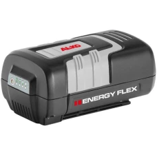 AL-KO Аккумулятор Li-lon 36 V 4 AH 144 WH Energy Flex