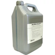 Компрессорное масло AIRKRAFT Premium 100 Compressor Oil, 5 л (MC5-AIR)