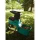 Садовый измельчитель Bosch AXT 25 D (2.5 кВт) (0600803100)