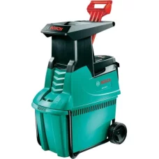 Садовый измельчитель Bosch AXT 25 D (2.5 кВт) (0600803100)