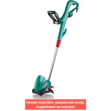 Тример акумуляторний Bosch ART 26 Accutrim (18 В, 1.5 А*год, 260 мм) (0600878F00)