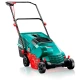 Аератор Bosch ALR 900 Raker (0.9 кВт, 240 мм) (060088A000)