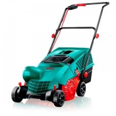 Аератор Bosch ALR 900 Raker (0.9 кВт, 240 мм) (060088A000)