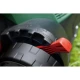 Аератор Bosch UniversalVerticut 1100 (1.1 кВт, 320 мм) (060088A101)