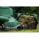 Аератор Bosch UniversalVerticut 1100 (1.1 кВт, 320 мм) (060088A101)