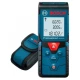 Далекомір лазерний Bosch GLM 40 Professional (0.15-40 м) (0601072900)