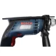 Дриль ударний Bosch GSB 13 RE (600 Вт) (0601217102)