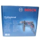 Дриль ударний Bosch GSB 13 RE (600 Вт) (0601217102)