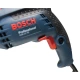 Дриль ударний Bosch GSB 13 RE (600 Вт) (0601217102)