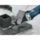 Пряма шліфувальна машина Bosch GGS 28 LCE Professional (0.65 кВт, 50 мм) (0601221100)