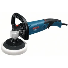 Полірувальна машина Bosch GPO 14 CE Professional (1.4 кВт, 180 мм) (0601389000)