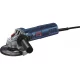 Угловая шлифмашина Bosch GWS 9-125 S Professional (900 Вт, 125 мм) (0601396102)