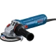 Кутова шліфувальна машина Bosch GWS 12-125 S Professional (1200 Вт, 125 мм) (06013A6020)