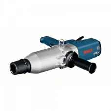 Гайковерт ударний Bosch GDS 30 Professional (0.92 кВт, 1000 Н*м) (0601435108)