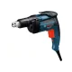 Шуруповерт мережевий GSR 6-25 TE 20 Нм 701 Вт Bosch 0601445000