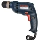 Дриль безударна Bosch GBM 6 RE Professional (0.35 кВт, 4000 об/хв) (0601472600)