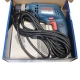 Дриль безударна Bosch GBM 6 RE Professional (0.35 кВт, 4000 об/хв) (0601472600)