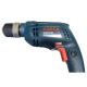 Дриль безударна Bosch GBM 6 RE Professional (0.35 кВт, 4000 об/хв) (0601472600)