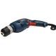 Дриль безударна Bosch GBM 6 RE Professional (0.35 кВт, 4000 об/хв) (0601472600)