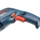 Дриль безударна Bosch GBM 6 RE Professional (0.35 кВт, 4000 об/хв) (0601472600)