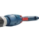 Дриль безударна Bosch GBM 6 RE Professional (0.35 кВт, 4000 об/хв) (0601472600)