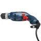 Дриль безударна Bosch GBM 6 RE Professional (0.35 кВт, 4000 об/хв) (0601472600)