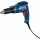 Шуруповерт Bosch GTB 650 Professional (0.65 кВт, 12 Н*м) (06014A2000)