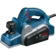 Рубанок Bosch GHO 6500 (0.65 Вт, 82 мм) (0601596000)