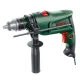 Дриль ударний Bosch EasyImpact 570 (570 Вт) (0603133220)