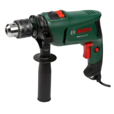 Дрель ударная Bosch EasyImpact 570 (570 Вт) (0603133220)