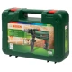 Дриль ударний Bosch EasyImpact 570 (570 Вт) (0603133220)