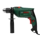 Дриль ударний Bosch EasyImpact 570 (570 Вт) (0603133220)