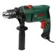 Дриль ударний Bosch EasyImpact 570 (570 Вт) (0603133220)