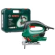 Електролобзик Bosch PST 750 РE (530 Вт) (06033A0520)