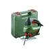 Електролобзик Bosch PST 750 РE (530 Вт) (06033A0520)