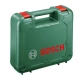 Электролобзик Bosch PST 750 РE (530 Вт) (06033A0520)