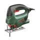 Электролобзик Bosch PST 750 РE (530 Вт) (06033A0520)