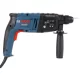 Перфоратор Bosch GBH 2-20 D (650 Вт) (061125A400)