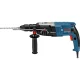 Перфоратор Bosch GBH 2-28 F SDS-PLUS (880 Вт) (0611267600)